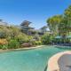 Your Place at Belongil Beach Byron Bay - Fotografie 8