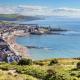 Swn Y Mor Aberystwyth, Aberystwyth (fotografie 2)
