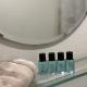 City Apartment, Sankt Ingbert - Photo 10