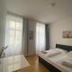 Home Sweet Home - Vienna Central, Vienne - Photo 9