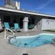 Cute 2 bedroom home with pool and RV parking, Lake Havasu City - Foto 1