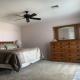 Cute 2 bedroom home with pool and RV parking, Lake Havasu City - Foto 9