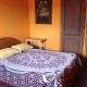 Welcome Cusco Hostel, Cuzco - Fotografie 10