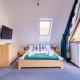 Apartament Rysy Droga Do Daniela by RentiloPL, Zakopane - Photo 9