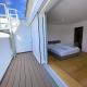 Home Sweet Home - Vienna Central, Vienne - Photo 5