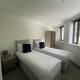 Large Suite - Bedford City Centre - Foto 3