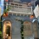 Casa Cielo Cartagena Cartagena de Indias - Zdjęcie 1