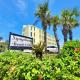 Beach Happy - Ocean View at Symphony Beach Club Ormond Beach - Fotografie 10