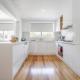 Breezy East - A Light-filled Family Retreat Melbourne - Foto 3