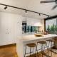 A Designer's Dream in the Heart of Trendy Fitzroy, Melbourne (zdjęcie 2)