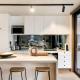 A Designer's Dream in the Heart of Trendy Fitzroy, Melbourne (zdjęcie 6)