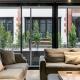 A Designer's Dream in the Heart of Trendy Fitzroy, Melbourne (zdjęcie 7)