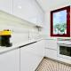 Puerta de Toledo VII - Apartamento de 2 dormitorios con Balcón, Madrid - Photo 6
