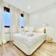Puerta de Toledo VII - Apartamento de 2 dormitorios con Balcón, Madrid - Photo 4