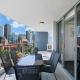 Best of Brissie - Chic Resort-style CBD Living, Brisbane - Fotografie 1