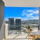 Soaring Skyline on Southside at Resort-Style Stay Brisbane - Fotografie 3