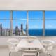 Blue Abyss - Panoramic Haven at Lavish Resort & Spa Gold Coast - Fotografie 1