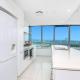 Blue Abyss - Panoramic Haven at Lavish Resort & Spa Gold Coast - Fotografie 8