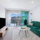 The Skyring - Effortless Resort-style Living Brisbane - Fotografie 1