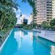 The Skyring - Effortless Resort-style Living Brisbane - Fotografie 2