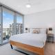 The Skyring - Effortless Resort-style Living Brisbane - Fotografie 5