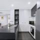 The Skyring - Effortless Resort-style Living Brisbane - Fotografie 7