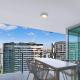 The Skyring - Effortless Resort-style Living Brisbane - Fotografie 9