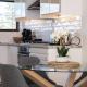 Seaside Smart Home - Coastal Chic at Henley Beach Adélaïde - Photo 8
