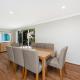 Escape to 67 at Cape View Broadwater - Photo 10