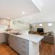 Escape to 67 at Cape View Broadwater - Photo 9