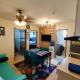 Jian's condotel @ 8 spatial