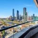 Riverview Suites by EdgeTrip Melbourne - Foto 1