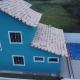 Casa de Praia - Búzios, Búzios - Foto 4