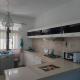 Krystal villa, Grand Baie (photo 2)