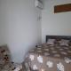 Krystal villa, Grand Baie (photo 6)