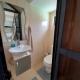 Krystal villa, Grand Baie (photo 8)