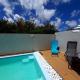 Krystal villa, Grand Baie (photo 9)