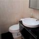 Krystal villa, Grand Baie (photo 10)