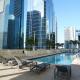 4 bed full condo in Miami with skyline & sea view - Foto 7
