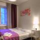 CheapSleep Hostel Helsinki, Helsinki - Foto 5