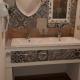 Tribunale Room Basement, Palerme - Photo 6