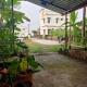 KENSON HOMESTAY, Mangalore - Photo 3