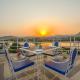 Royal Rafahiya - A Rooftop Lake View Hotel near lake Pichola, Udaipur - Foto 5