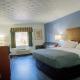 Royal Inn & Suites, Akron - Fotografie 9