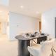 Phenomenal 2Br in Downtown Views II, Dubaj - Fotografie 7