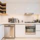 Phenomenal 2Br in Downtown Views II, Dubaj - Fotografie 10