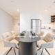 Phenomenal 2Br in Downtown Views II, Dubaj - Fotografie 3