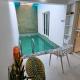 Amritham Holidays Homestay Trivandrum, Trivandrum - Photo 6