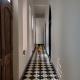 Boutique Homestay With Art Center in Courtyard House, Udajpur - Fotografie 6