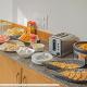 Treebo Gulmohar Beach Resort, カラングート - 写真 7
